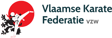 Logo VKF